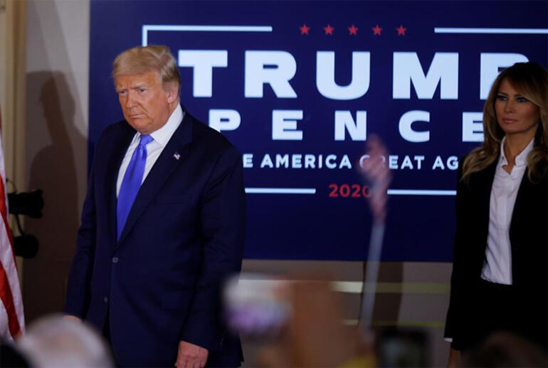 5fa25c8ec03c0e12a8f19a15