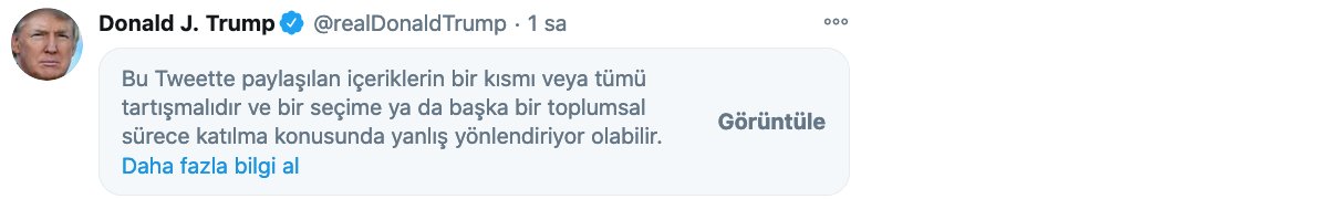 ekran-resmi-2020-11-04-10-21-50