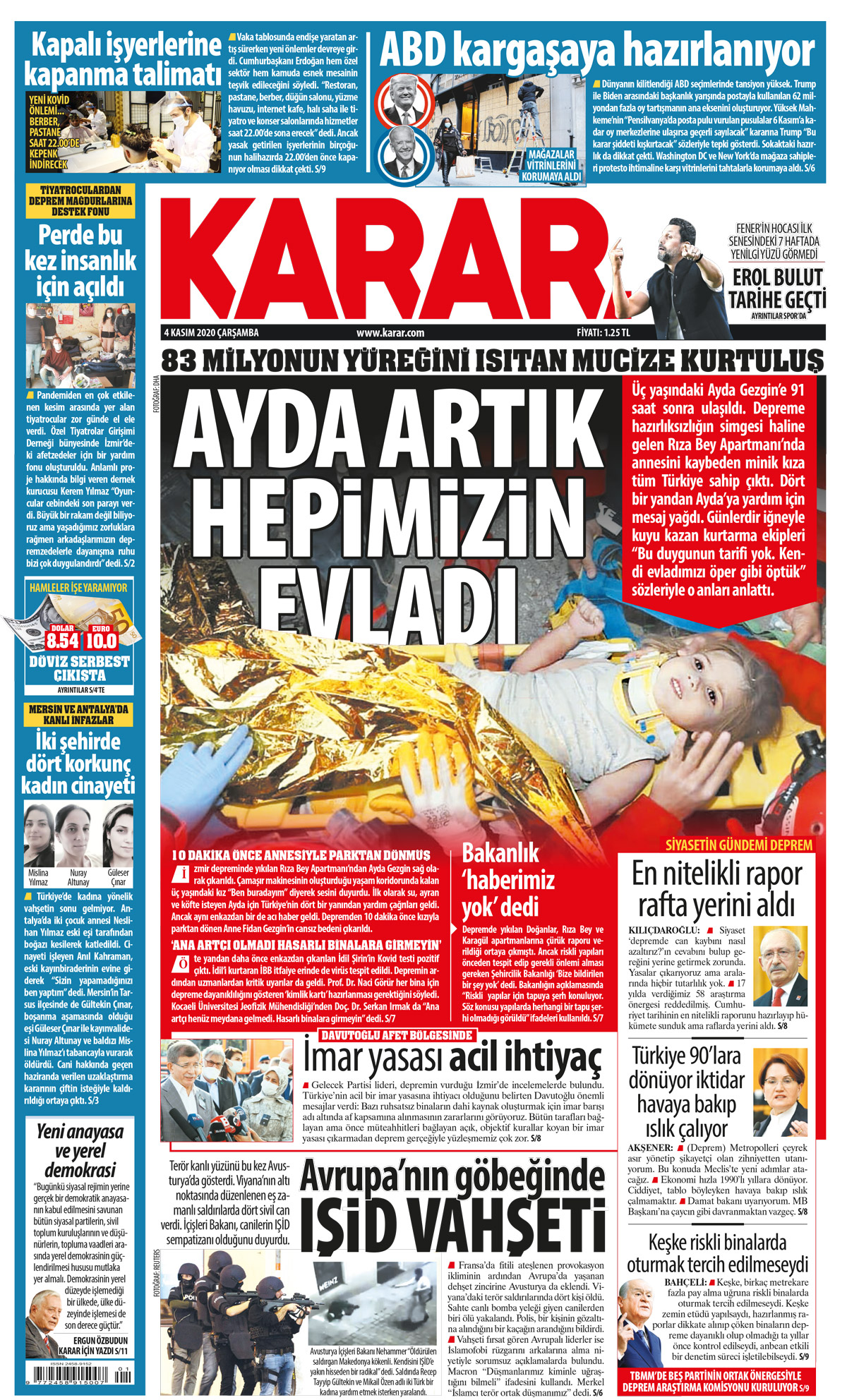 karar-manset-4-kasim