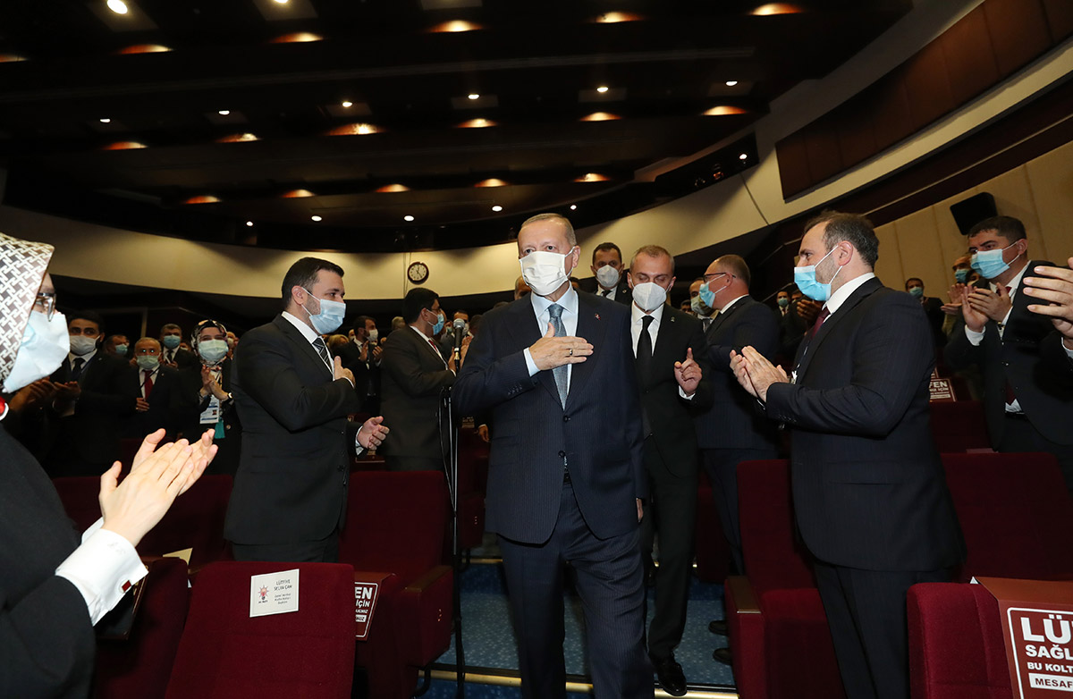 20201105-2-45206375-59498014