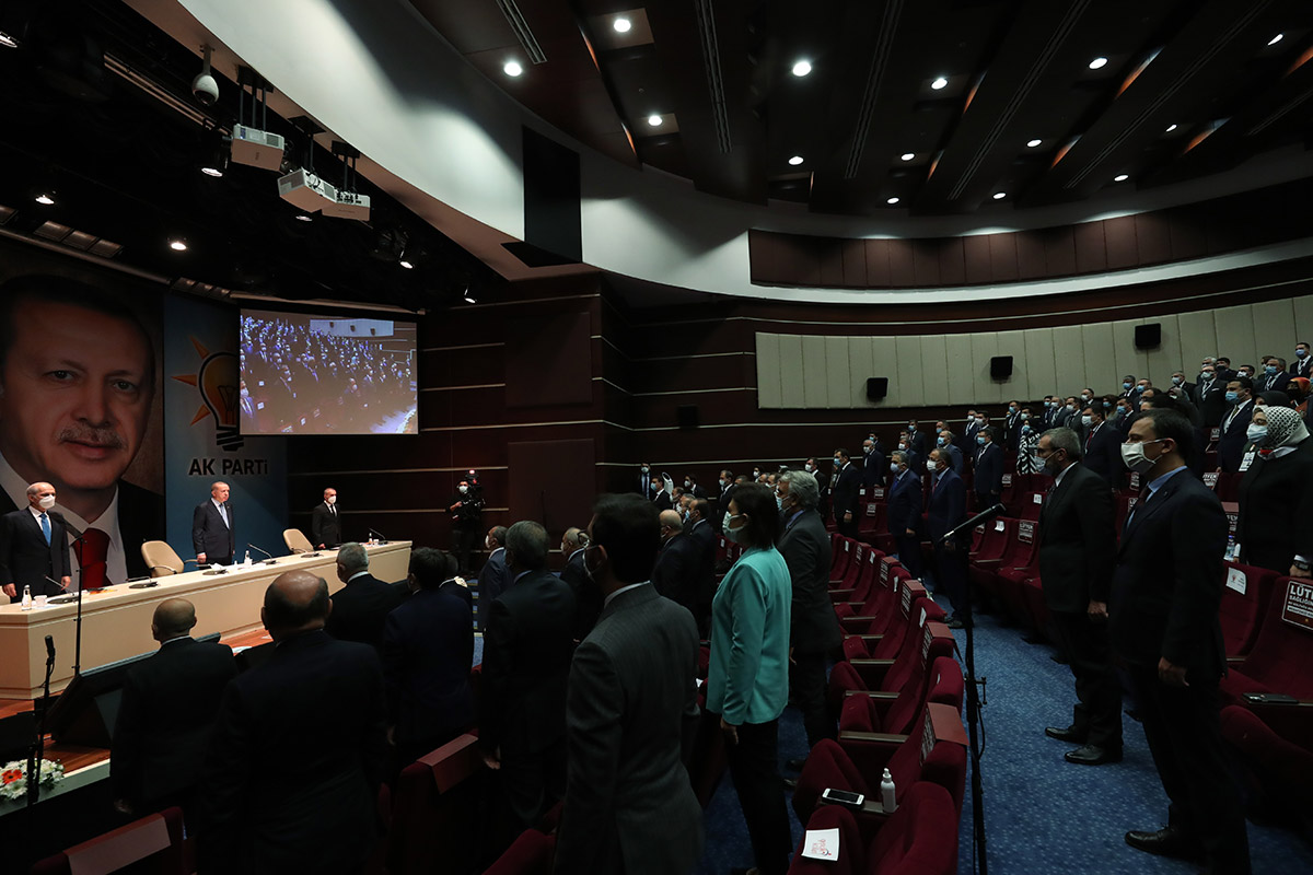 20201105-2-45206375-59498017