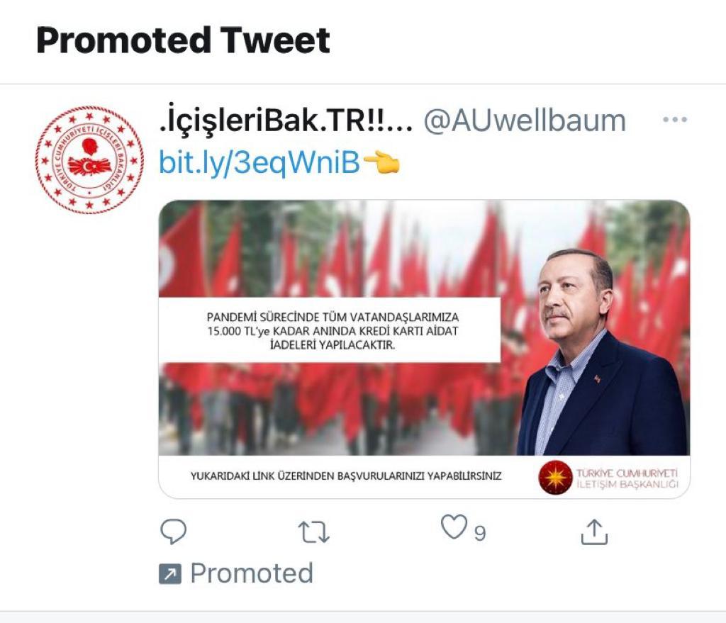 d643cdea-4dd4-493d-a7ed-c655d3c50bd2