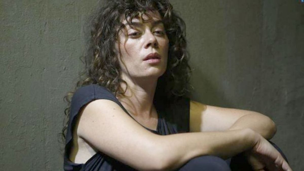 demet-evgar-kimdirrr