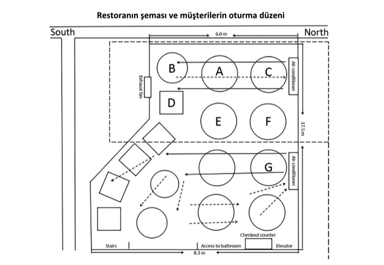 ekran-resmi-2020-05-20-23-14-08