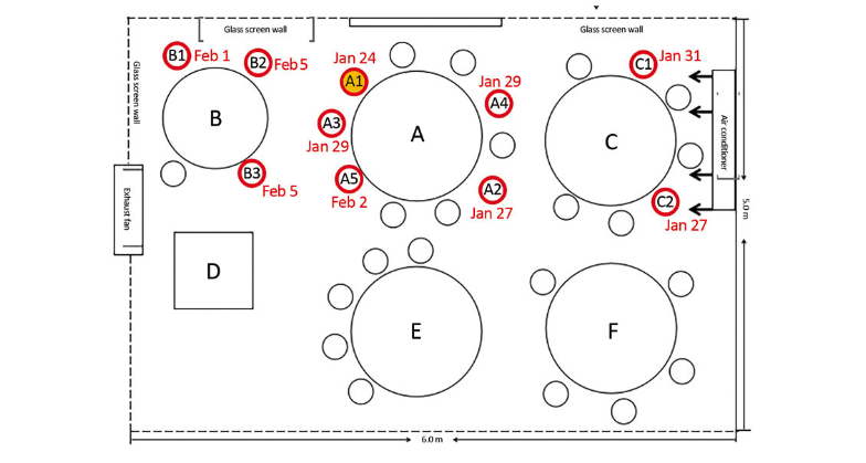 ekran-resmi-2020-05-20-23-14-16