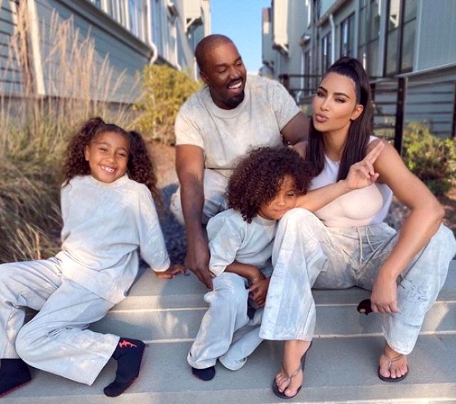 kanye-west-kimdir-kanye-west-kac-yasinda-nereli-13713631-5430-m