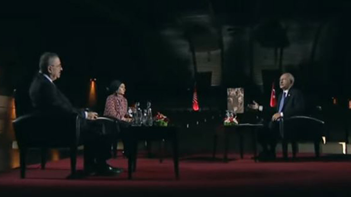 kemal-kicicdaroglu-karar-tv