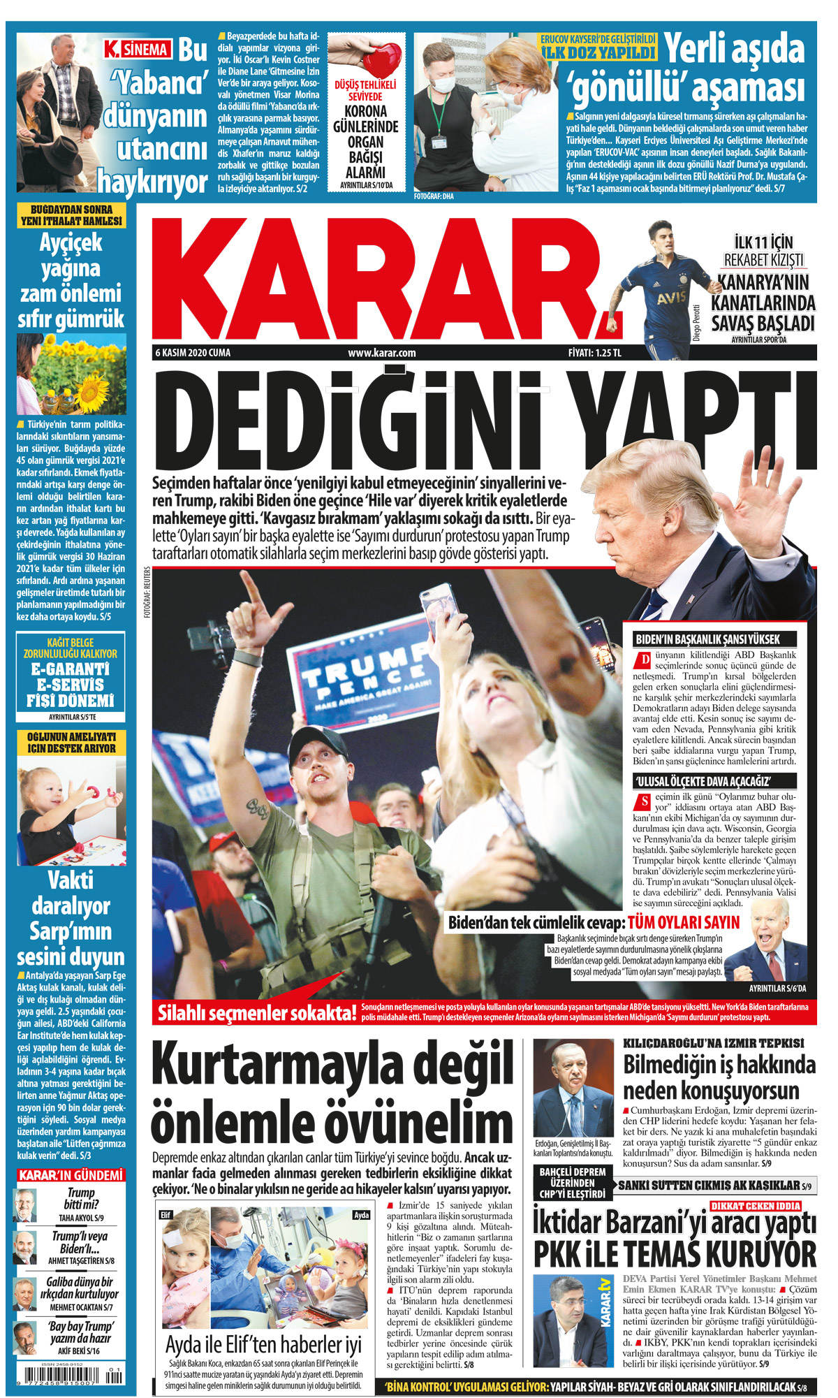 karar-manset-6-kasim-haber-icine