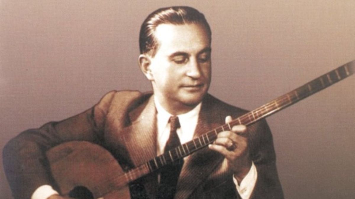 munir-nurettin-selcuk-kimdir