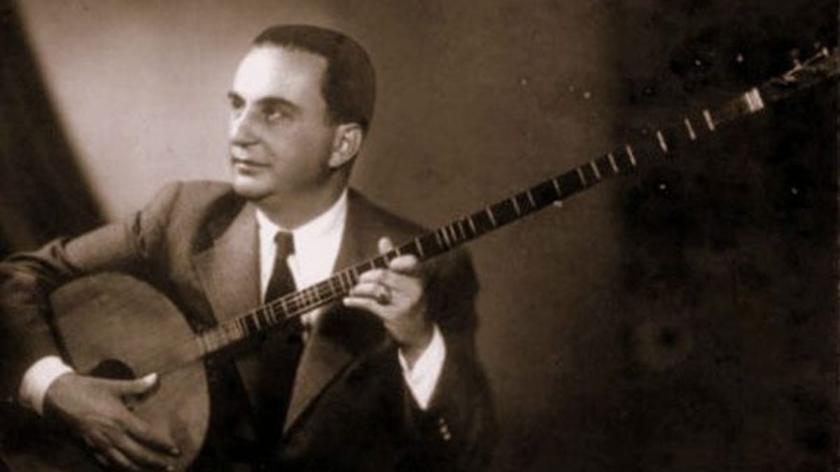 munir-nurettin-selcuk-kimdirr