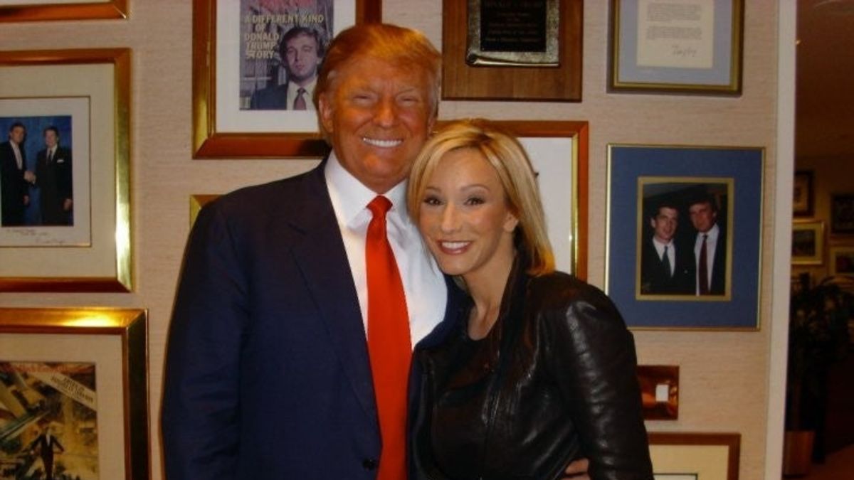 paula-white-cain-kimdir