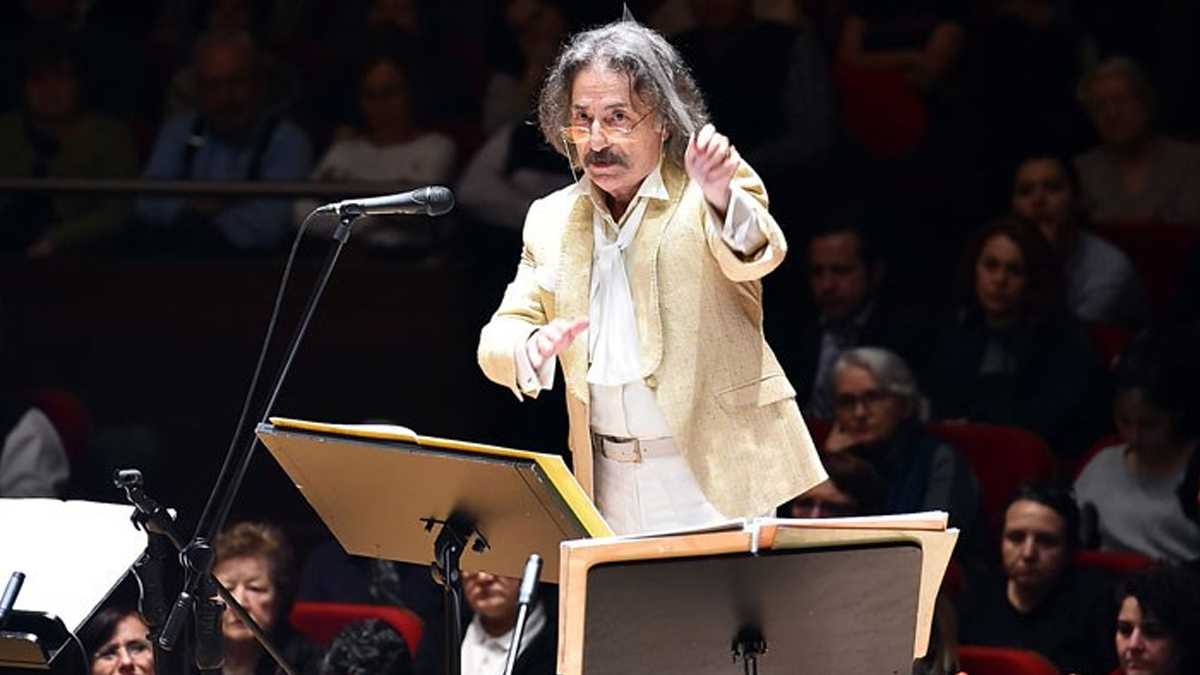 timur-selcuk-kimdirr