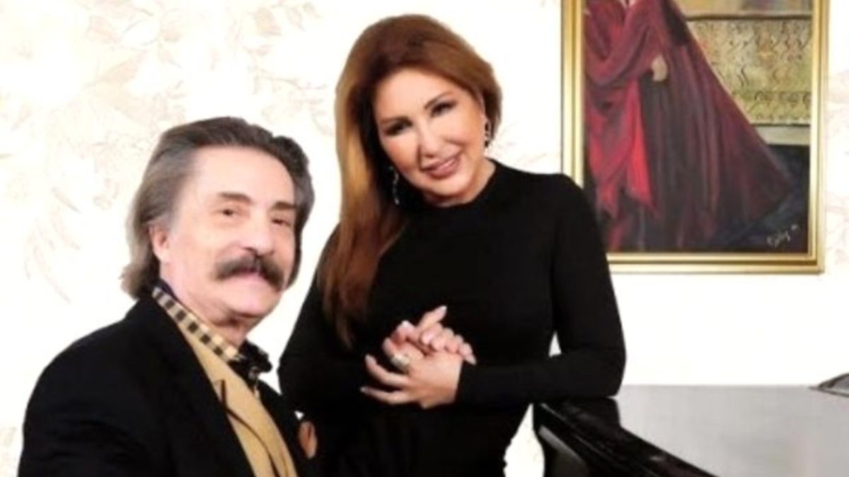 timur-selcuk-kimdirrrr