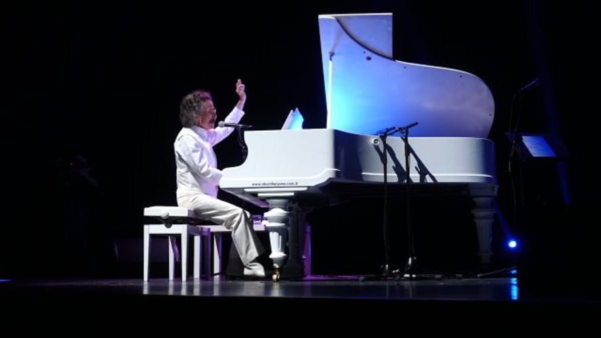 timur-selcuk-kimdirrrrrrr