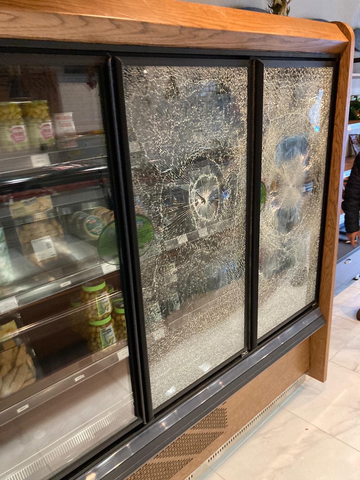 20201106-2-45236420-59546571