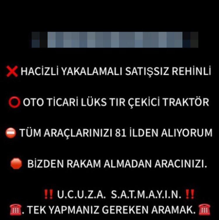 5fa4fd297152d80c784d1181