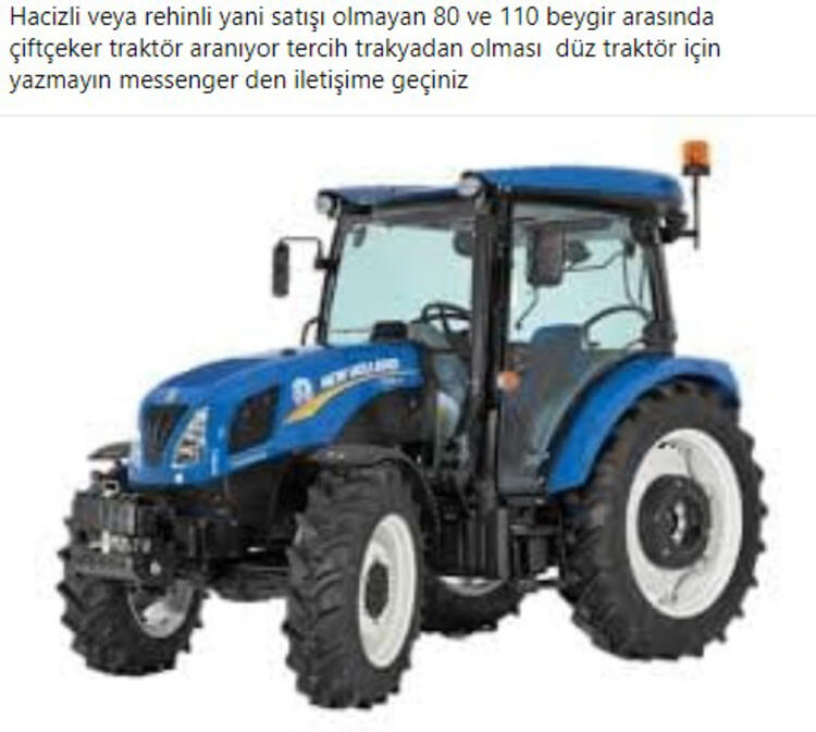 5fa4fd297152d80c784d1183