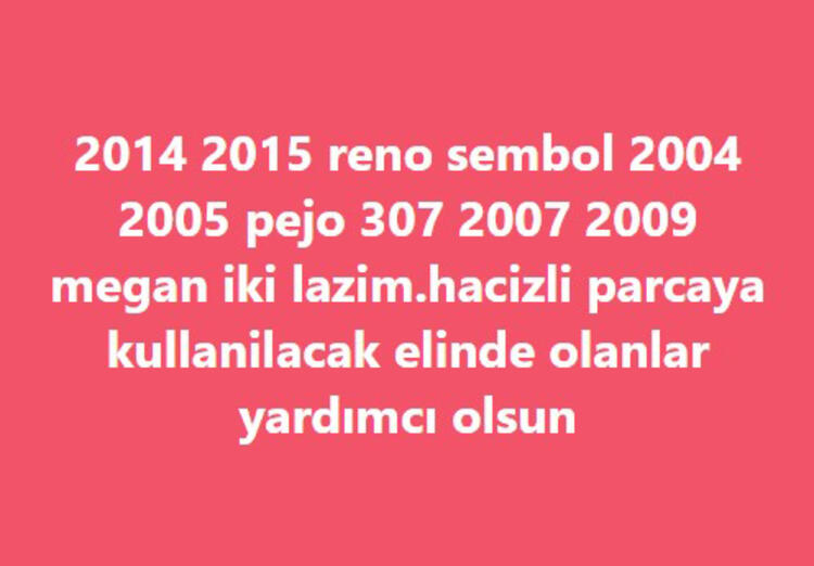 5fa4fd297152d80c784d1185