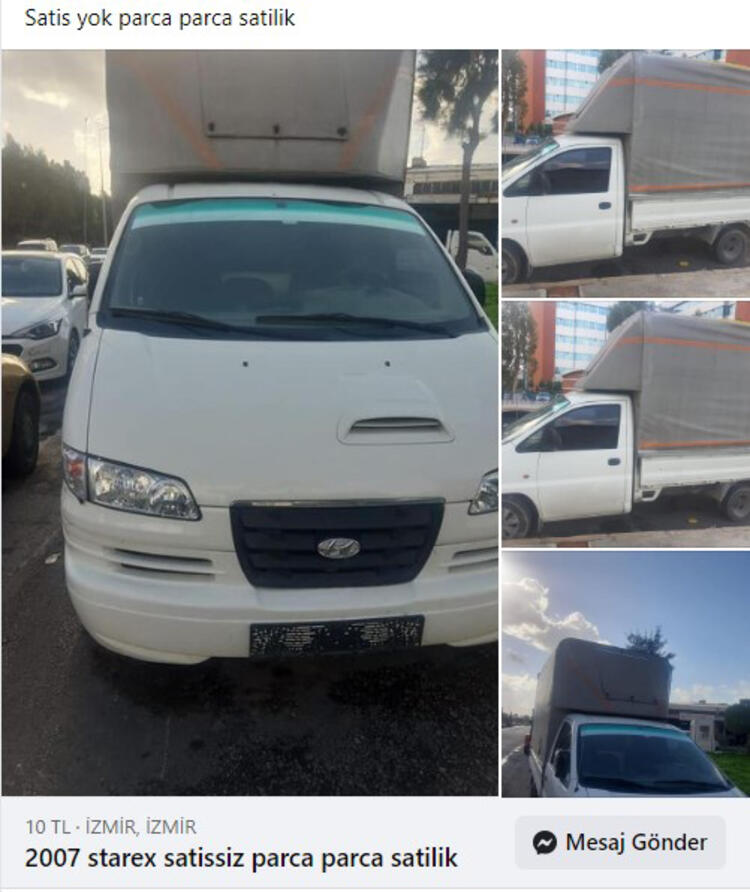 5fa4fd297152d80c784d1187