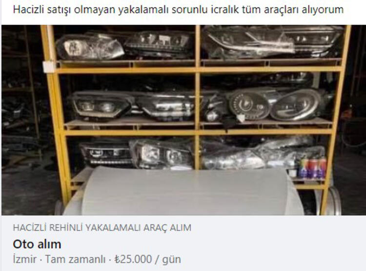 5fa4fd2a7152d80c784d1189