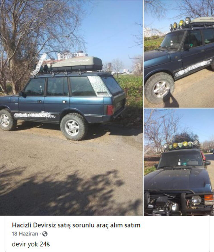 5fa4fd2a7152d80c784d118b