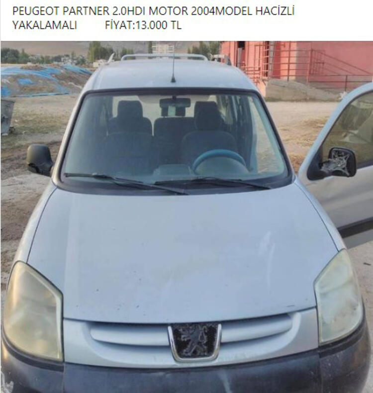 5fa4fd2a7152d80c784d118d