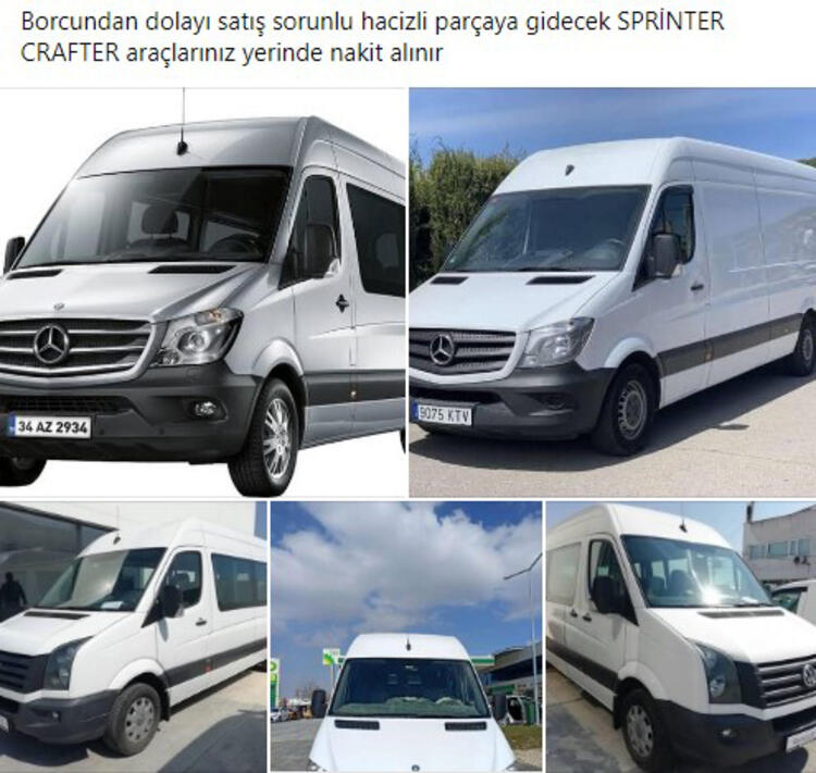 5fa4fd2b7152d80c784d1197