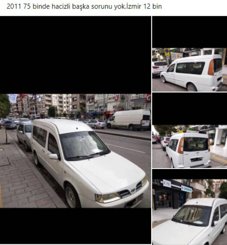 5fa4fd2b7152d80c784d1199