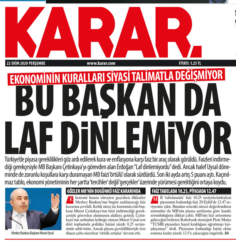 baskan-laf-dinlemedi-001