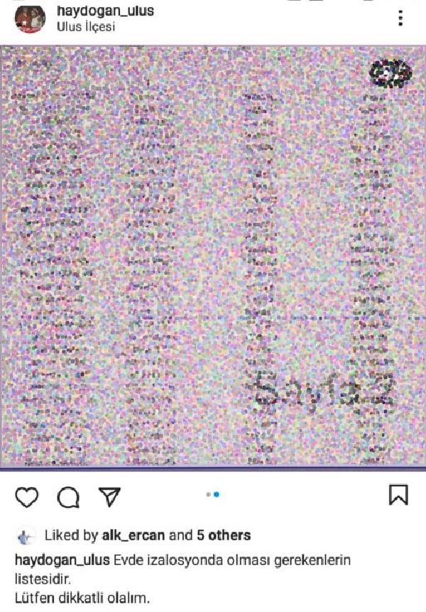 cedfeccecf24a3d27f69bd0445fd8bee