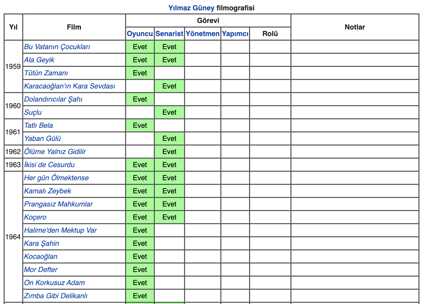 ekran-resmi-2020-11-07-13-29-56
