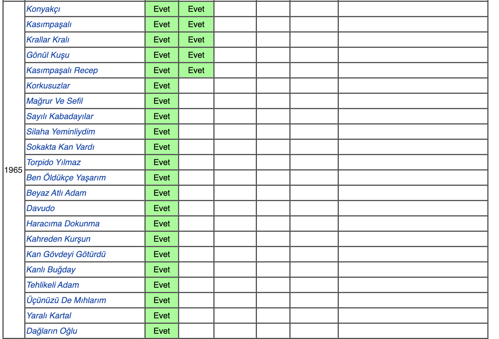 ekran-resmi-2020-11-07-13-30-12