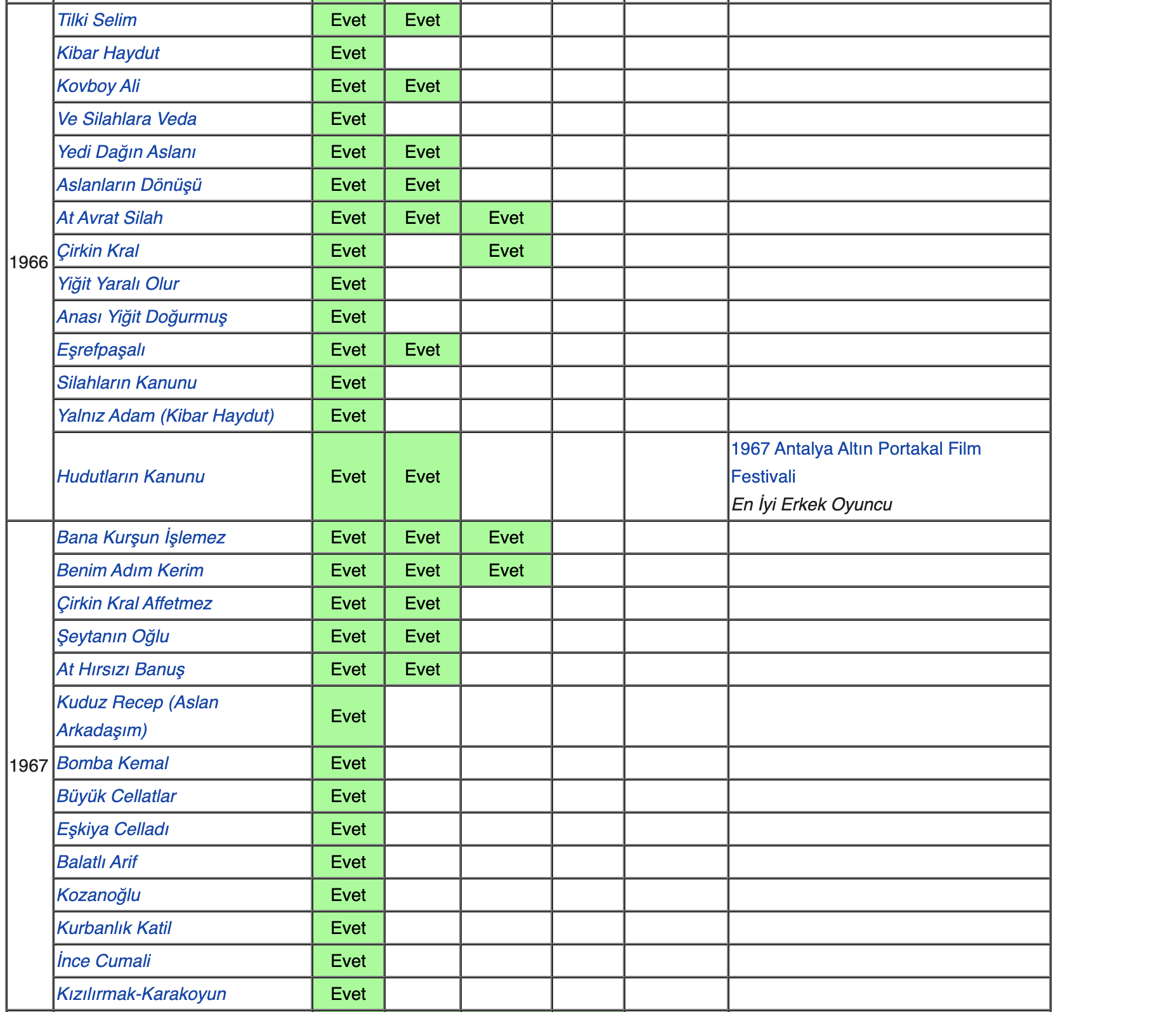 ekran-resmi-2020-11-07-13-30-32