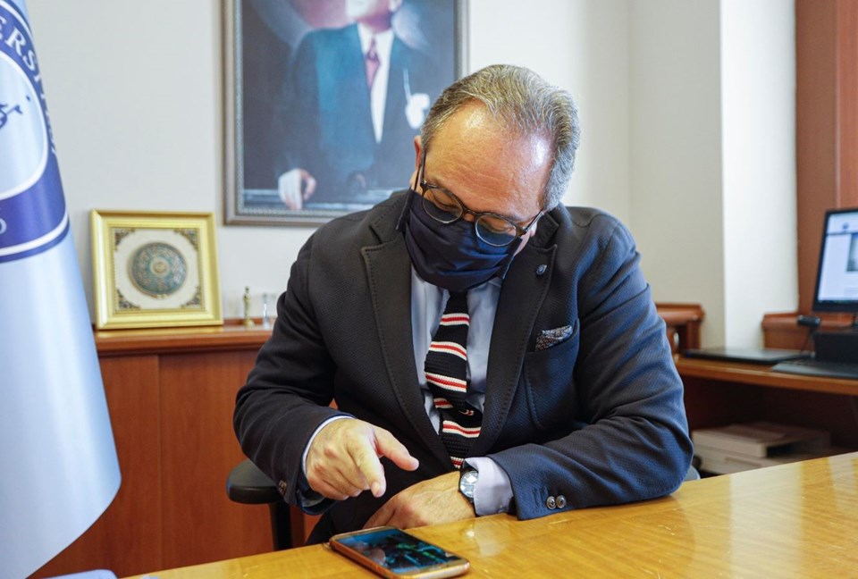 jrmhaaq4t0-cga-2cp-2a