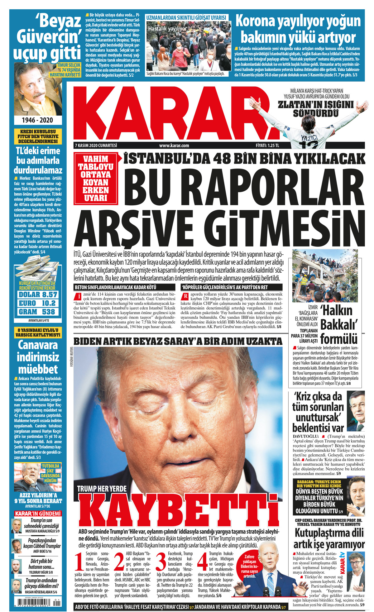 karar-manset-7-kasim