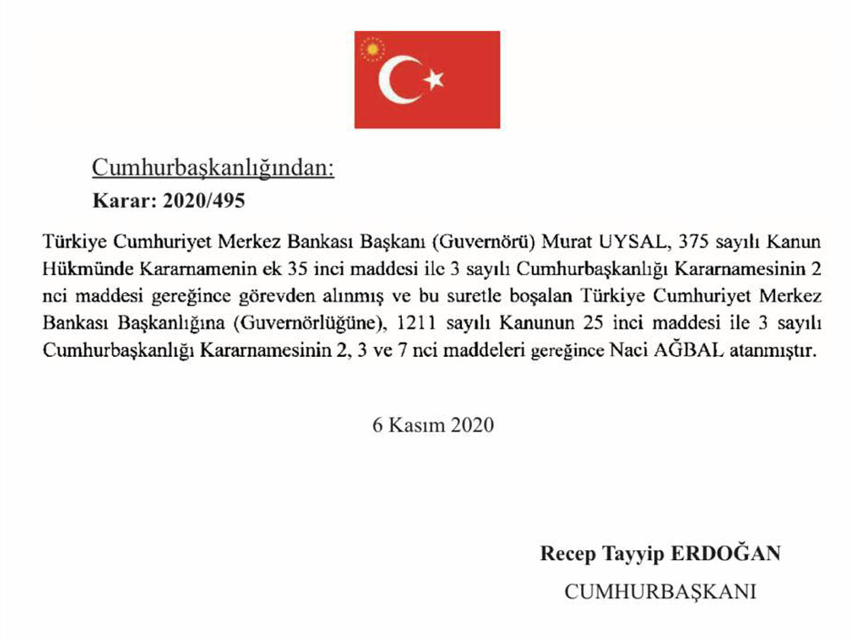 merkez-bankasi-baskani-agbal