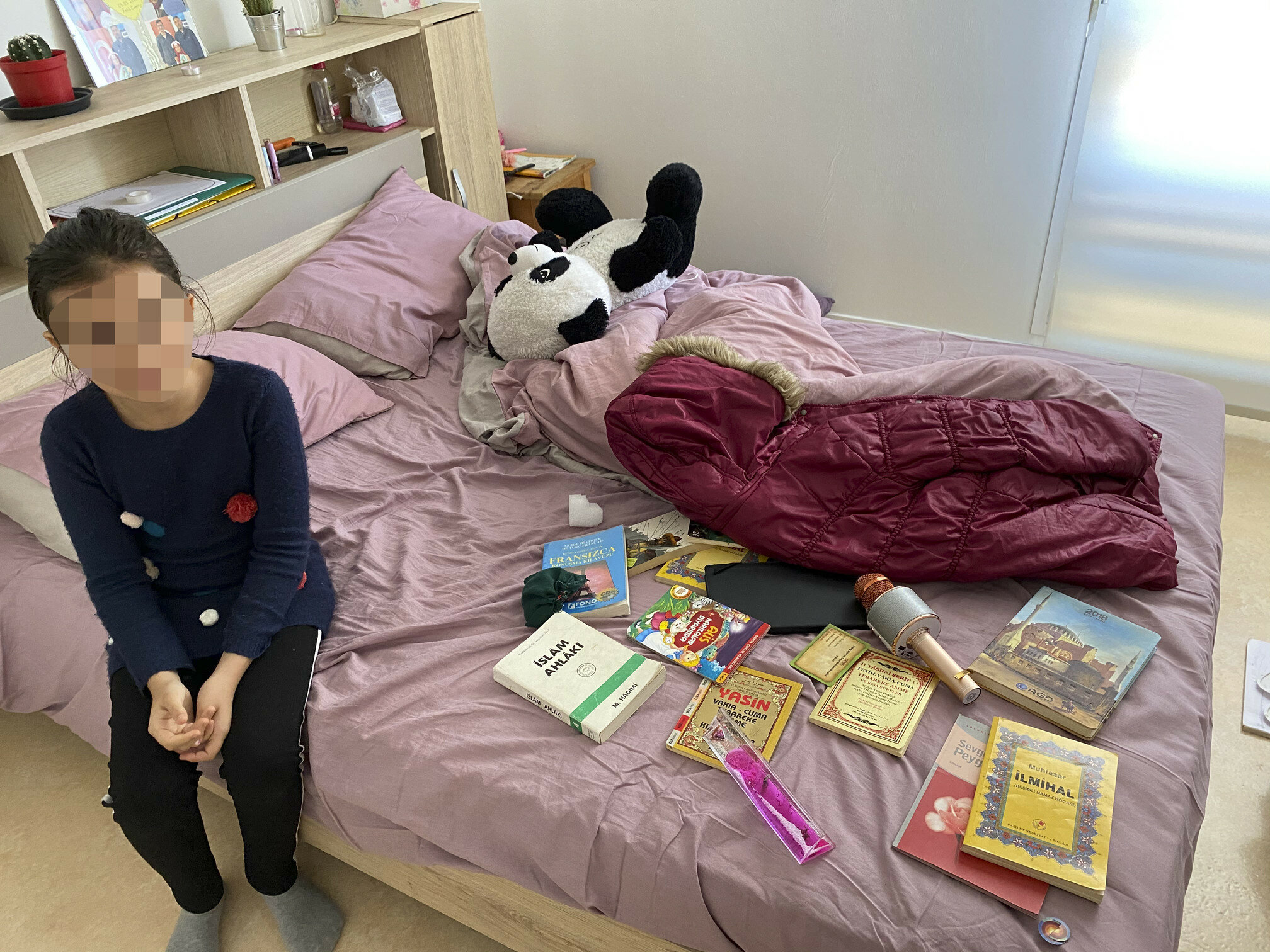 resized-25644-95c2630540309189