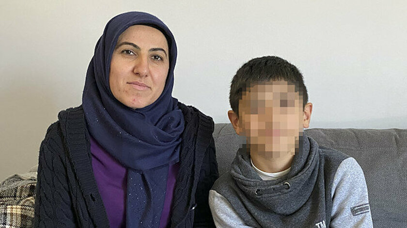 resized-6d35a-1154-tur-picture-20201107-22878112-22878111