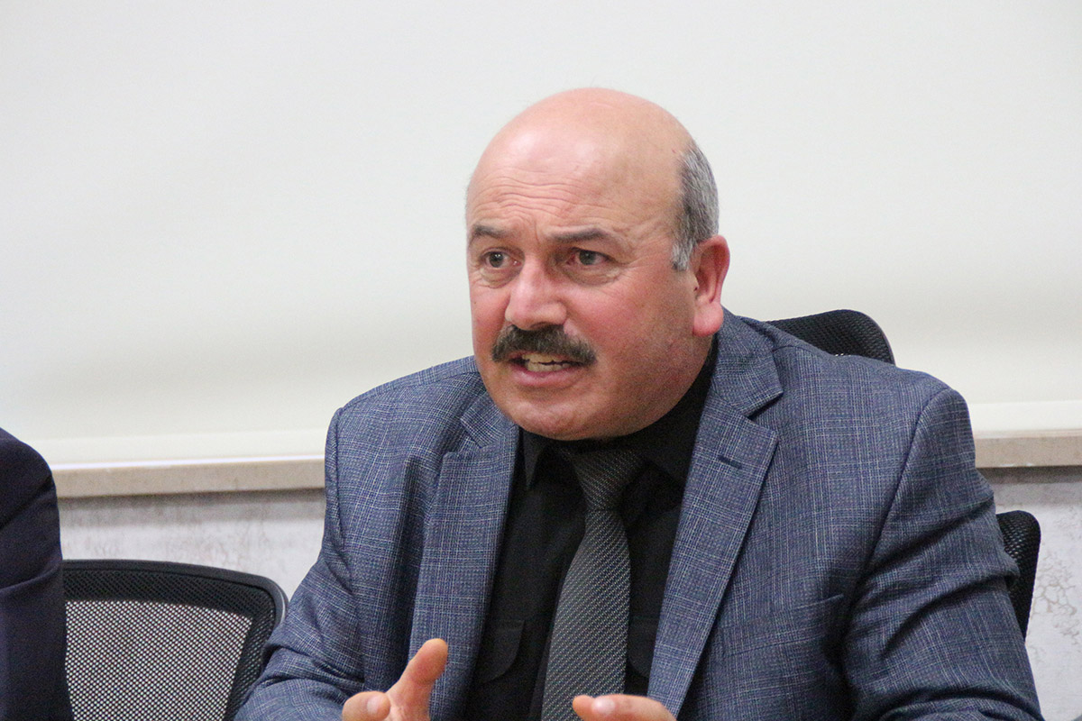 rize-il-saglik-muduru-tepe-vakalar-artti-kritik-surecteyiz-6522-dhaphoto1