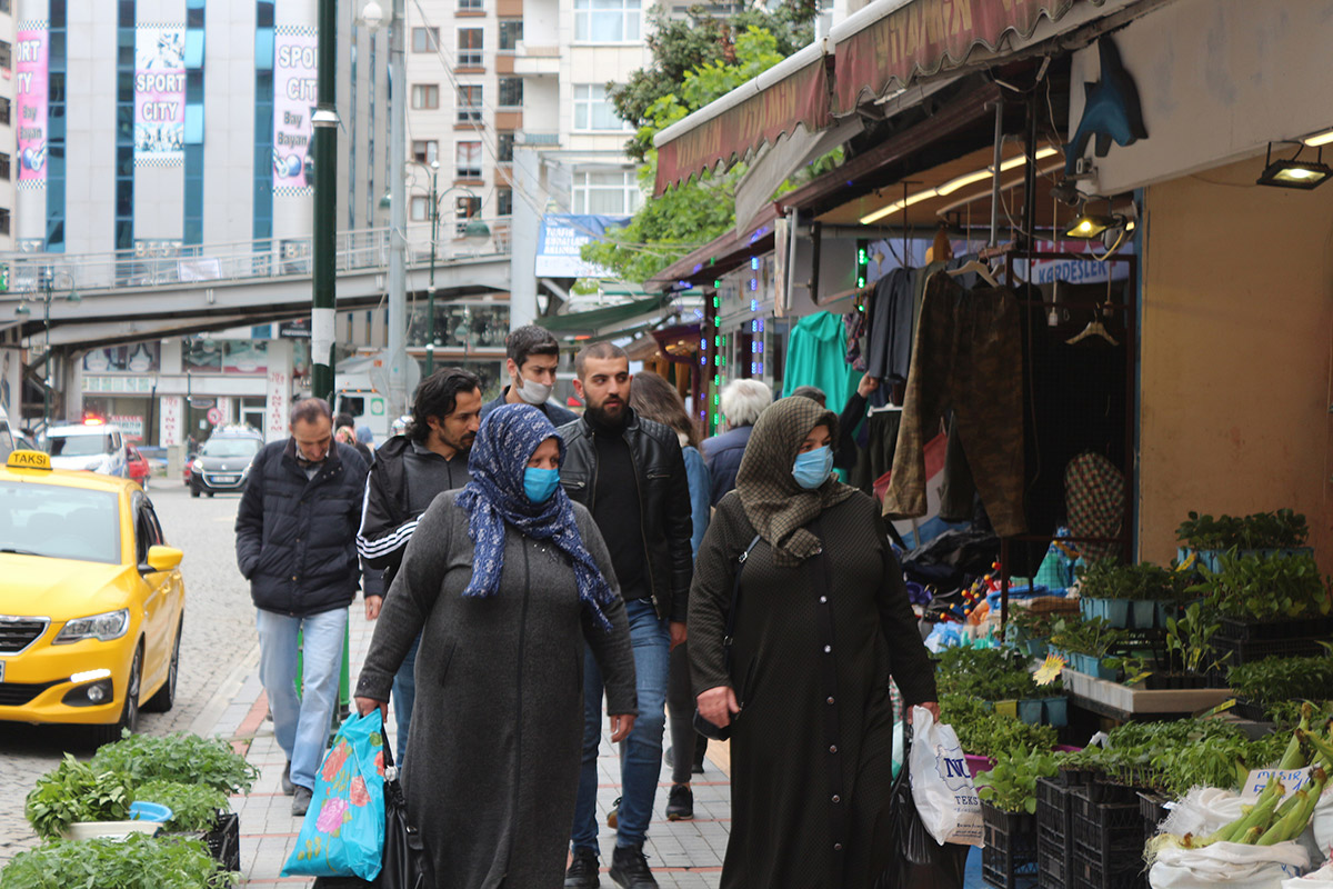 rize-il-saglik-muduru-tepe-vakalar-artti-kritik-surecteyiz-6522-dhaphoto4