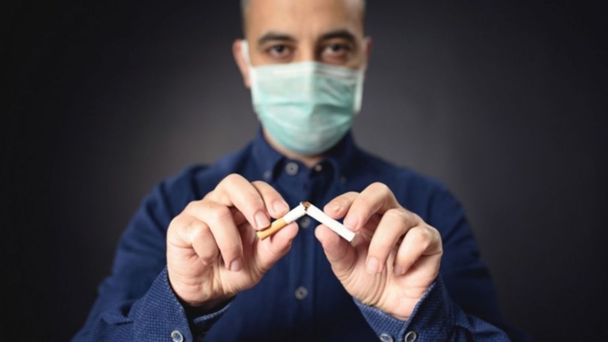 sigara-yasagi-olan-iller-neresi-sokak-ve-caddelerde-sigara-icene-ceza