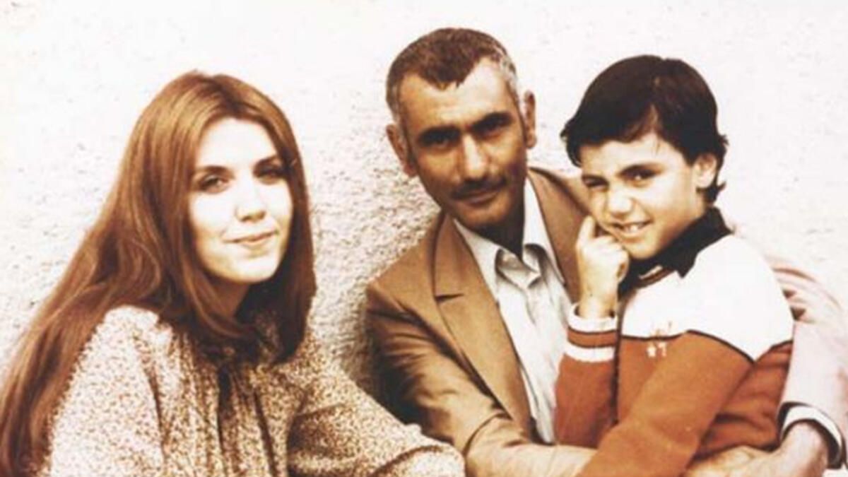 yilmaz-guneyin-mezari-nerede-turkiyeye-getirilecek-mi-esi-fatos-guney-acikladiii