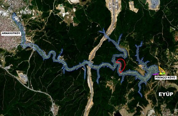 2190652-bd3ee98e3c2b5d092d429e6961fd9c77