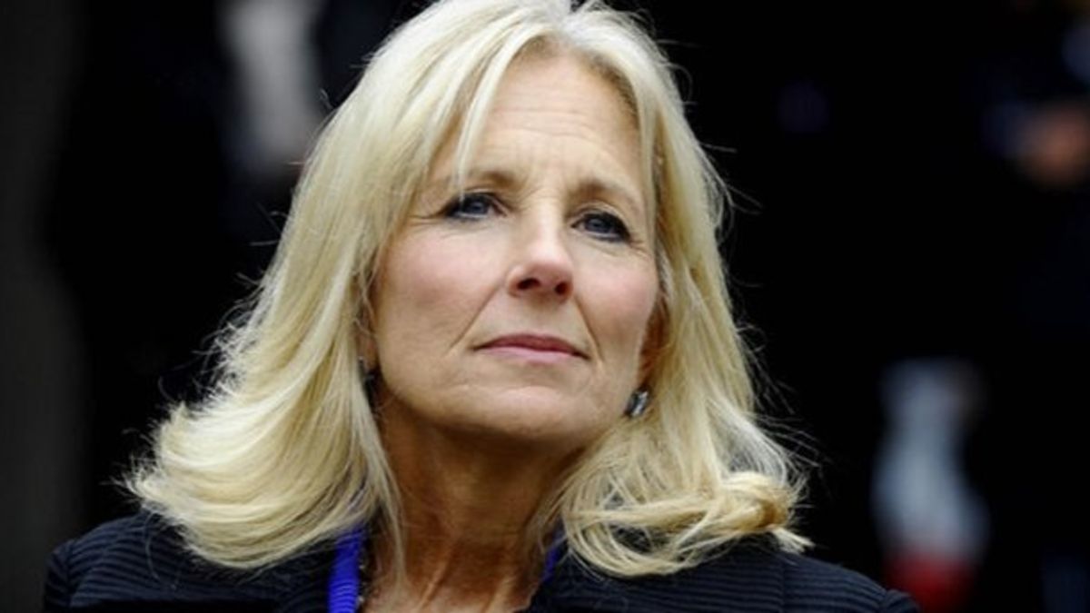 jill-biden-kimdirrr