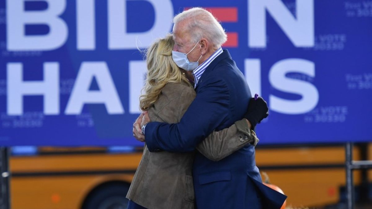 jill-biden-kimdirrrr