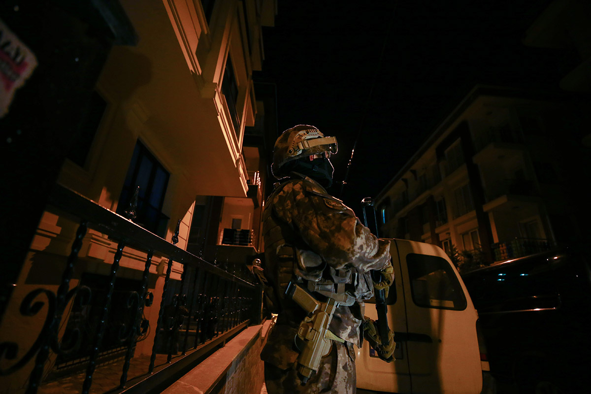 20201109-2-45261798-59595489