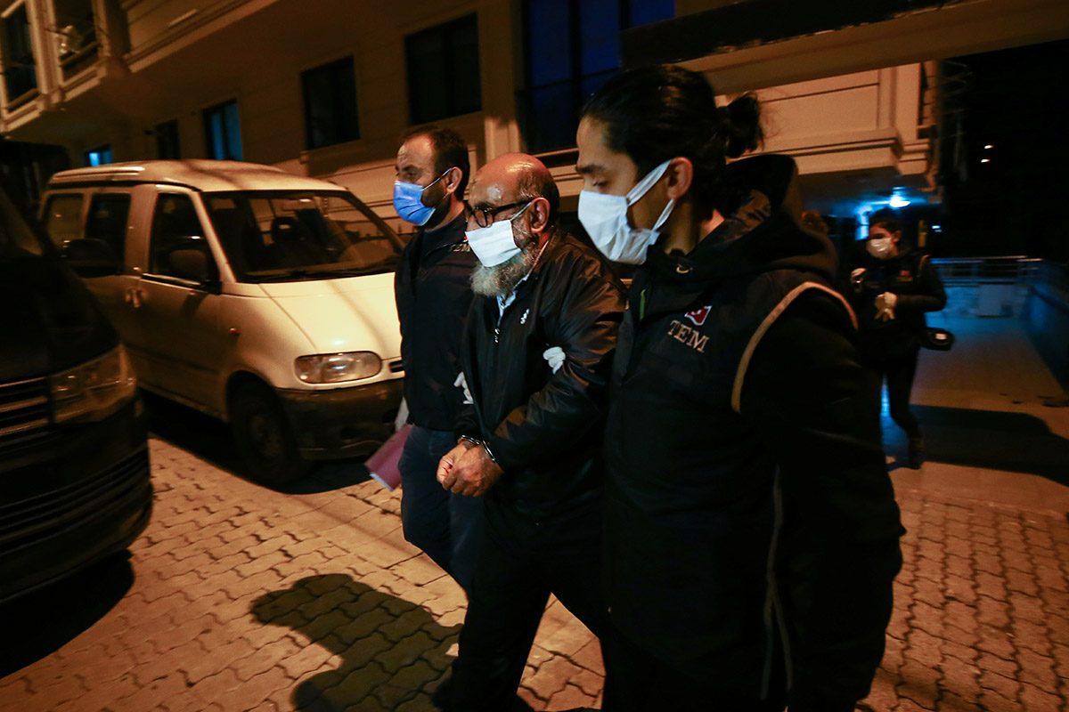 20201109-2-45261798-59595491