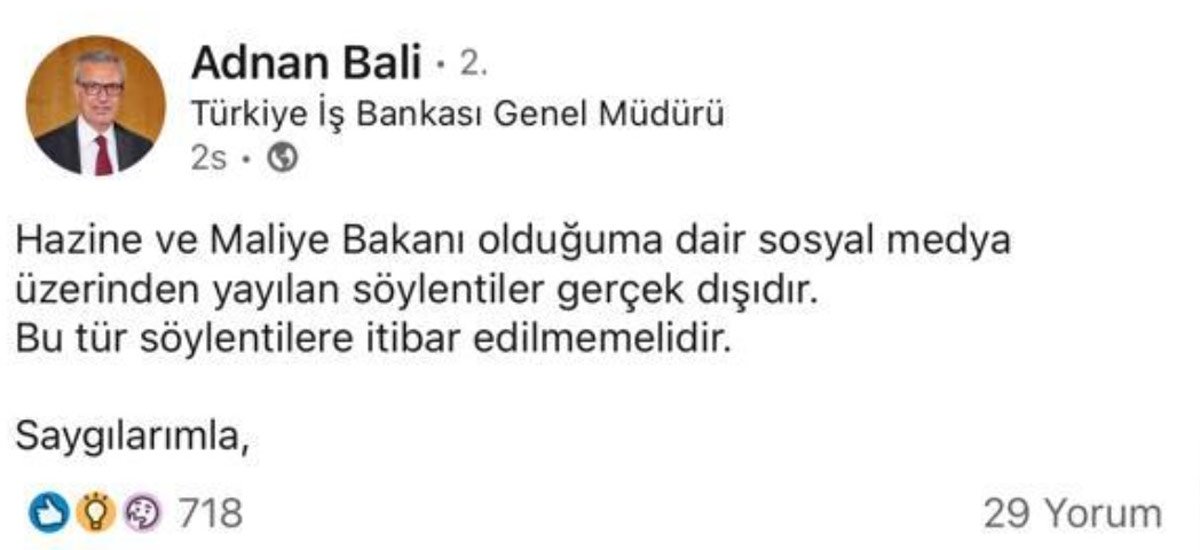 adnan-bali-kimdirrrrrrrrrr