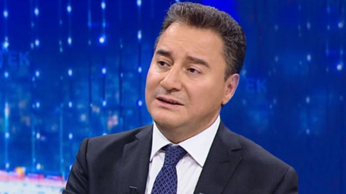 ali-babacan-1