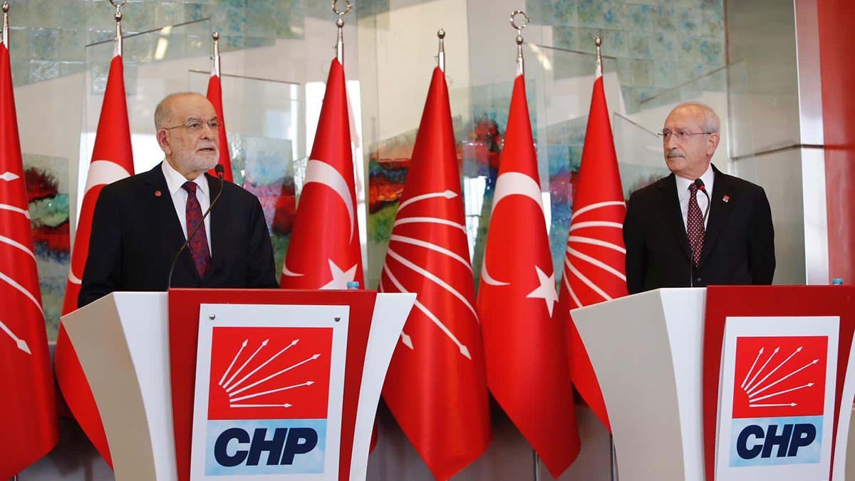 cumhurbaskani-erdogan-berat-albayrak-aciklamasi-yapti-mi-001